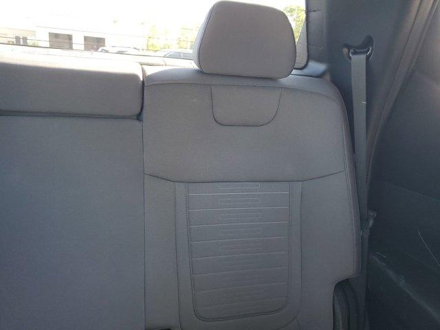 used 2024 Hyundai SANTA CRUZ car, priced at $25,749