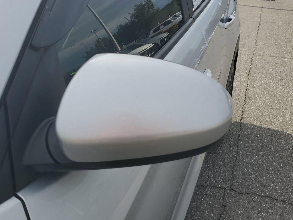 used 2019 Hyundai Tucson car, priced at $16,098