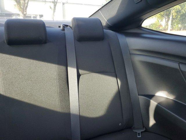 used 2020 Honda Civic car, priced at $19,776