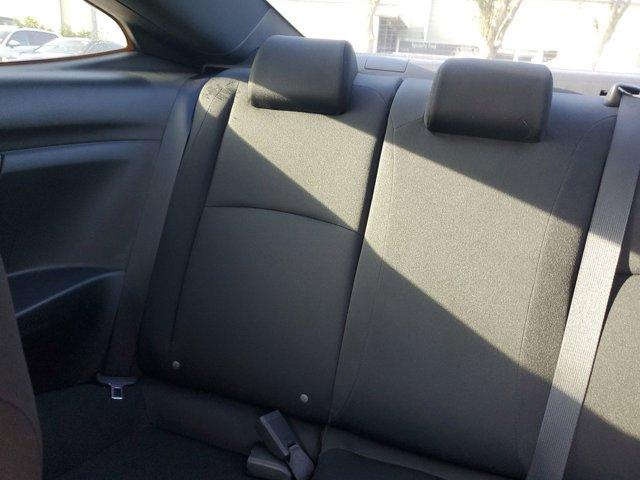 used 2020 Honda Civic car, priced at $19,776