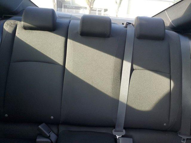 used 2020 Honda Civic car, priced at $19,776