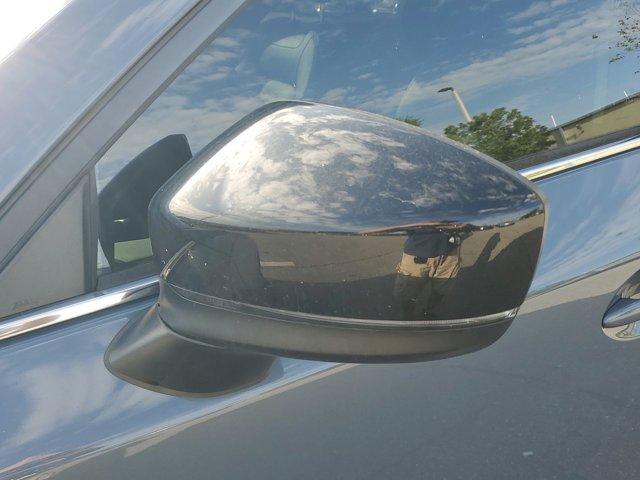 used 2023 Mazda CX-5 car, priced at $25,956