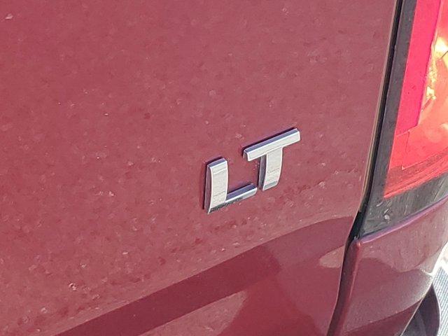 used 2019 Chevrolet Colorado car, priced at $22,997