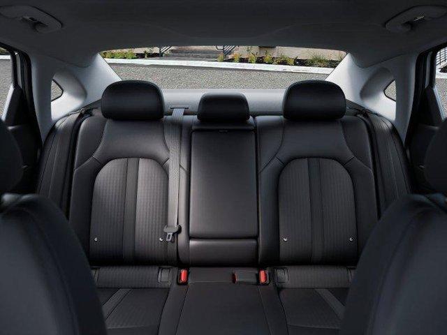 new 2025 Hyundai Sonata car, priced at $32,280