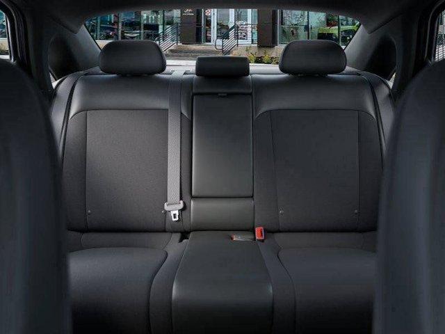 new 2025 Hyundai IONIQ 6 car, priced at $45,370