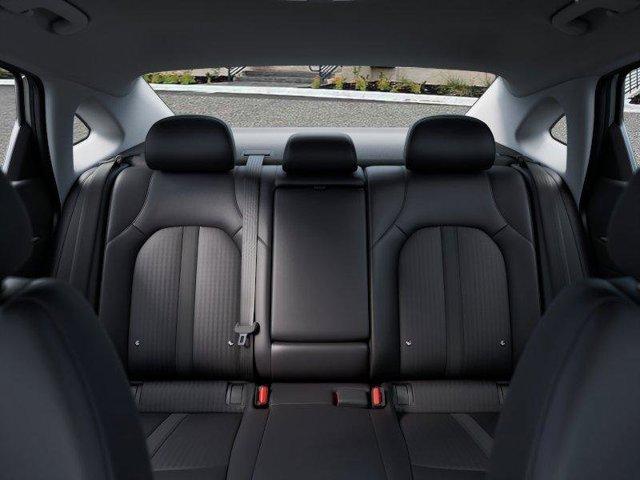 new 2025 Hyundai Sonata car, priced at $28,764