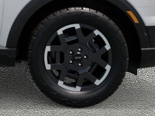 new 2026 Hyundai Palisade car, priced at $50,435