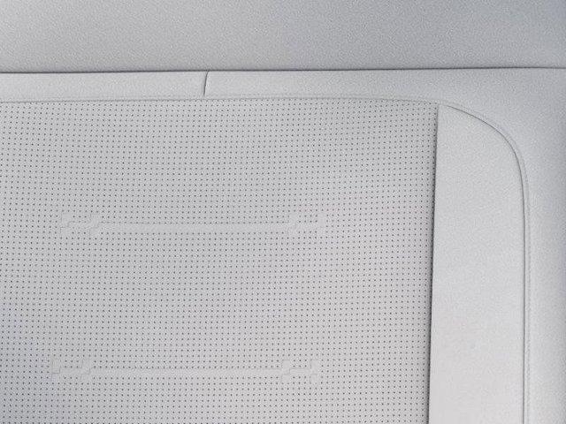 new 2026 Hyundai Santa Fe car, priced at $44,670