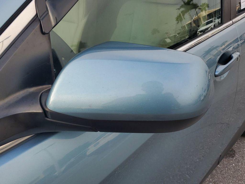 used 2015 Honda CR-V car, priced at $13,362