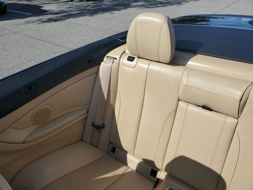 used 2015 BMW 428 car, priced at $11,855