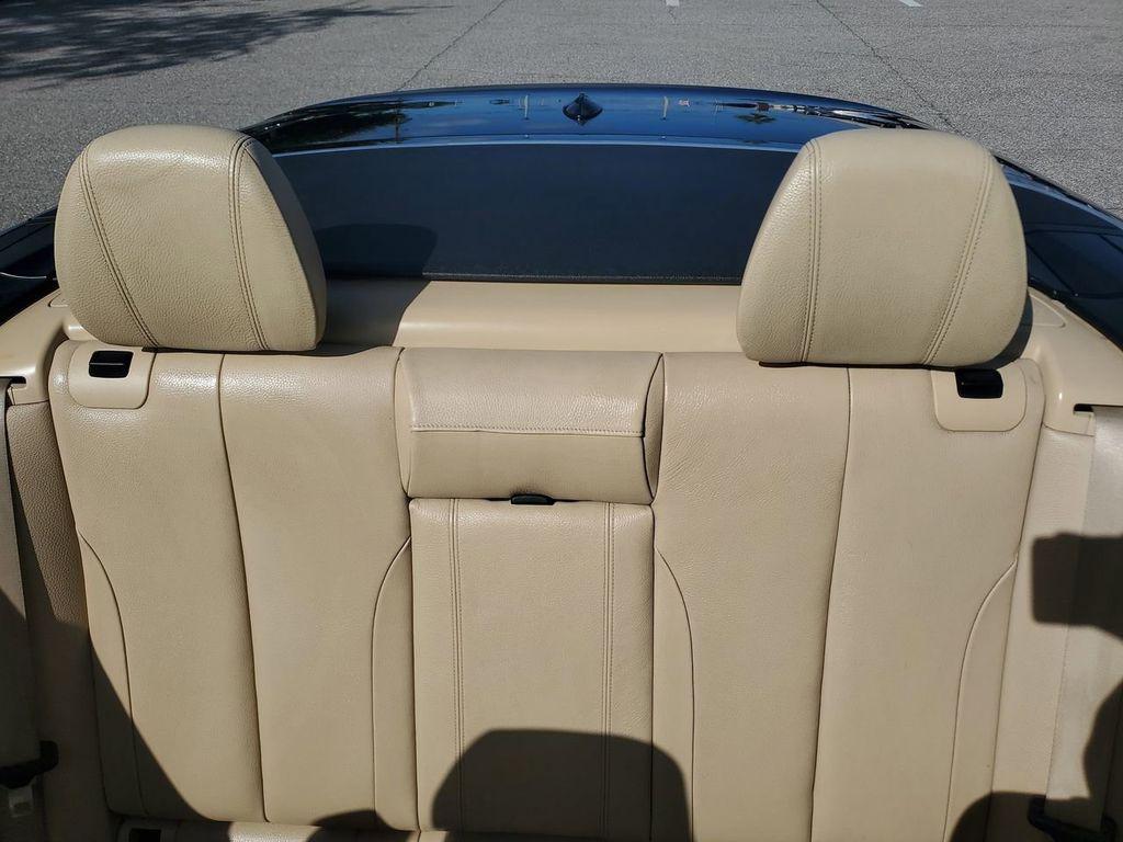 used 2015 BMW 428 car, priced at $11,855