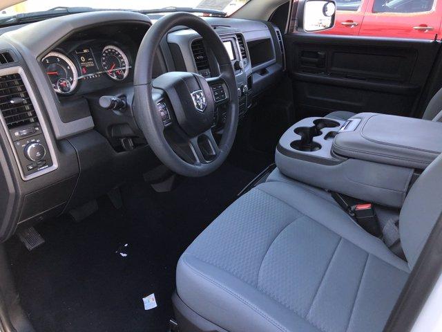 used 2019 Ram 1500 Classic car, priced at $34,991