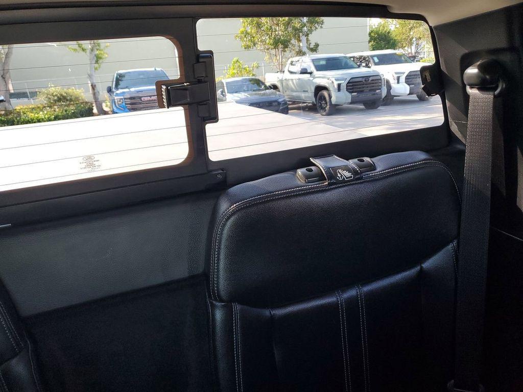 used 2019 Ford Ranger car, priced at $25,717