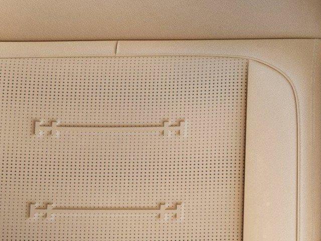 new 2026 Hyundai SANTA FE HEV car, priced at $46,220