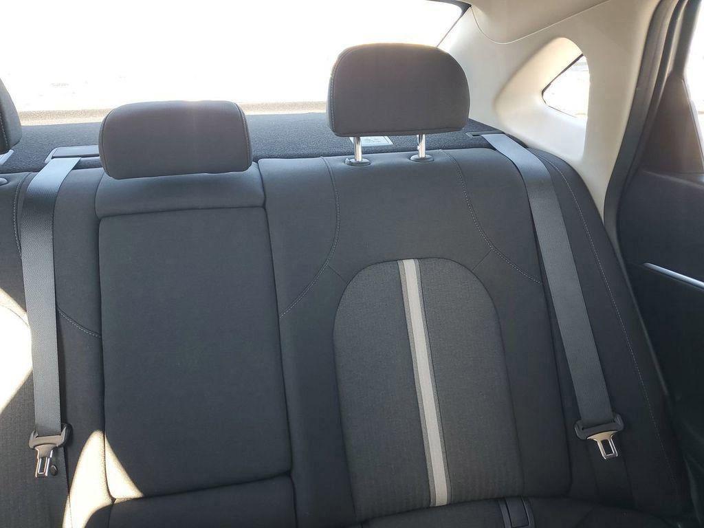 used 2023 Hyundai Sonata car, priced at $17,988