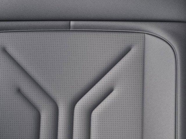 new 2026 Hyundai Santa Fe car, priced at $36,535