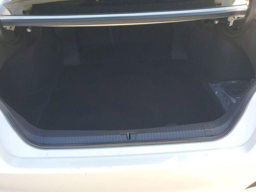 used 2020 Toyota Avalon Hybrid car, priced at $27,704