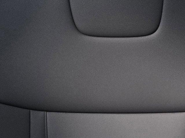 new 2026 Hyundai SANTA CRUZ car, priced at $32,945