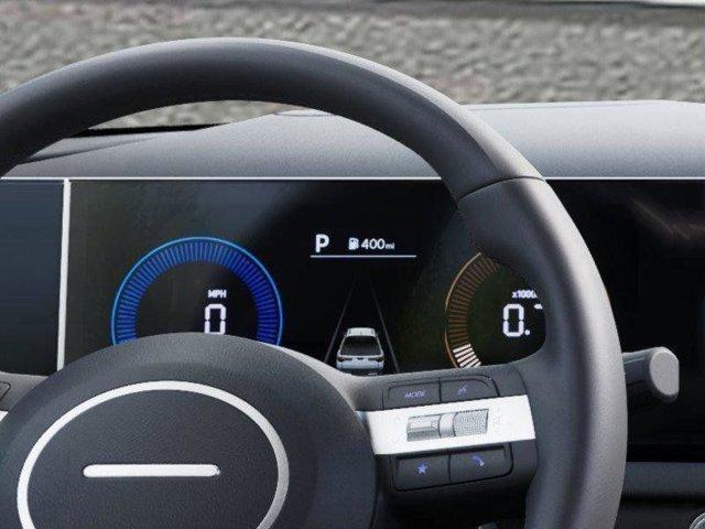 new 2026 Hyundai SANTA CRUZ car, priced at $32,945