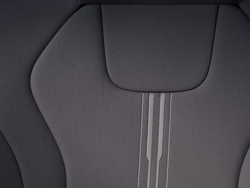 new 2025 Hyundai Elantra car, priced at $23,194