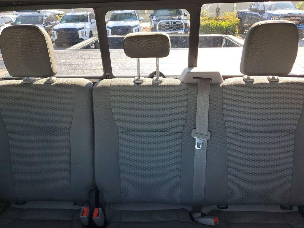 used 2015 Ford F-150 car, priced at $15,498