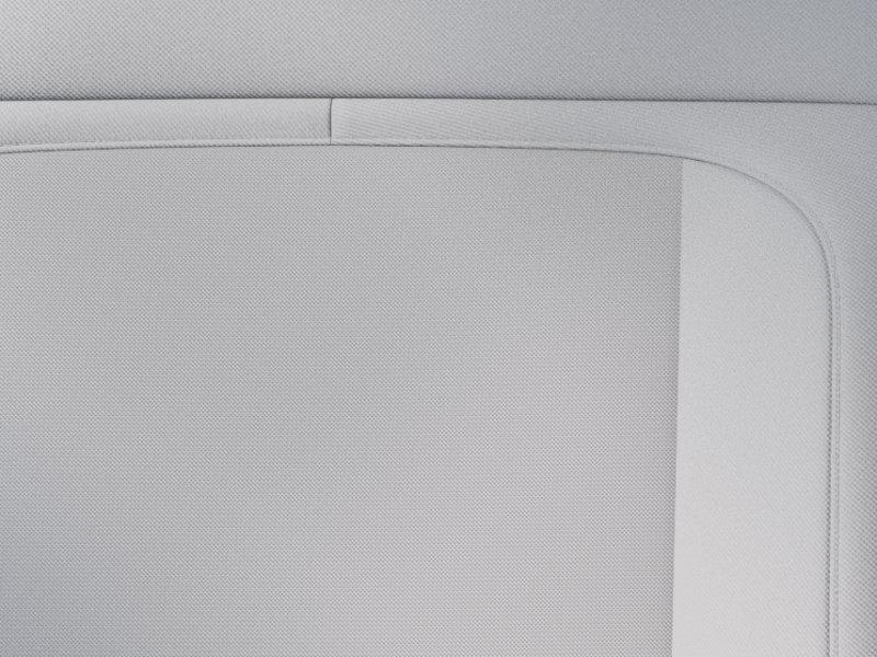 new 2026 Hyundai Santa Fe car, priced at $33,960