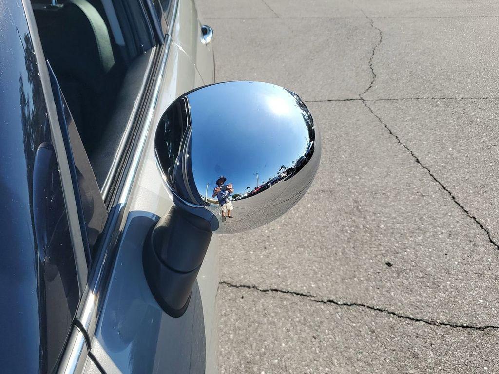 used 2015 MINI Hardtop car, priced at $6,978