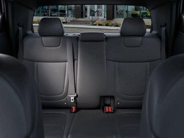 new 2026 Hyundai SANTA CRUZ car, priced at $33,070