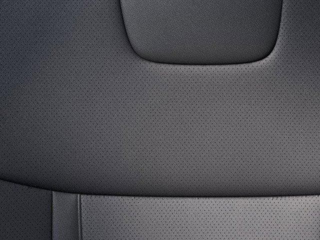 new 2026 Hyundai SANTA CRUZ car, priced at $32,820