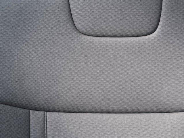 new 2025 Hyundai SANTA CRUZ car, priced at $31,328