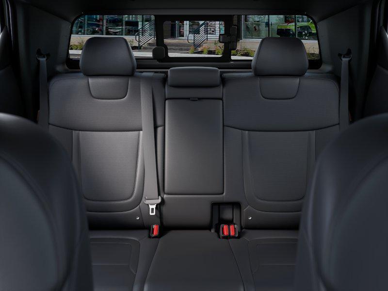 new 2026 Hyundai SANTA CRUZ car, priced at $43,355