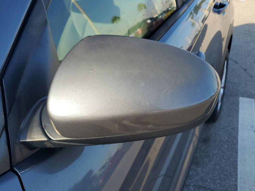 used 2019 Hyundai Tucson car, priced at $12,997