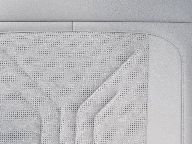 new 2026 Hyundai Santa Fe car, priced at $36,540