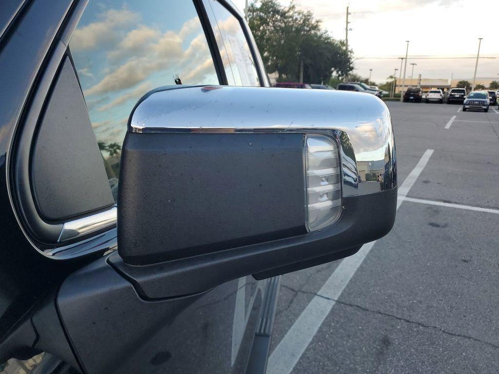 used 2019 Chevrolet Silverado 1500 car, priced at $30,729