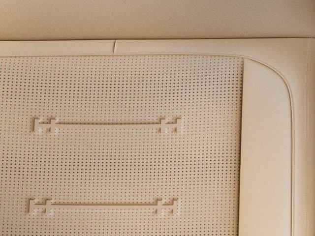 new 2026 Hyundai Santa Fe car, priced at $48,350