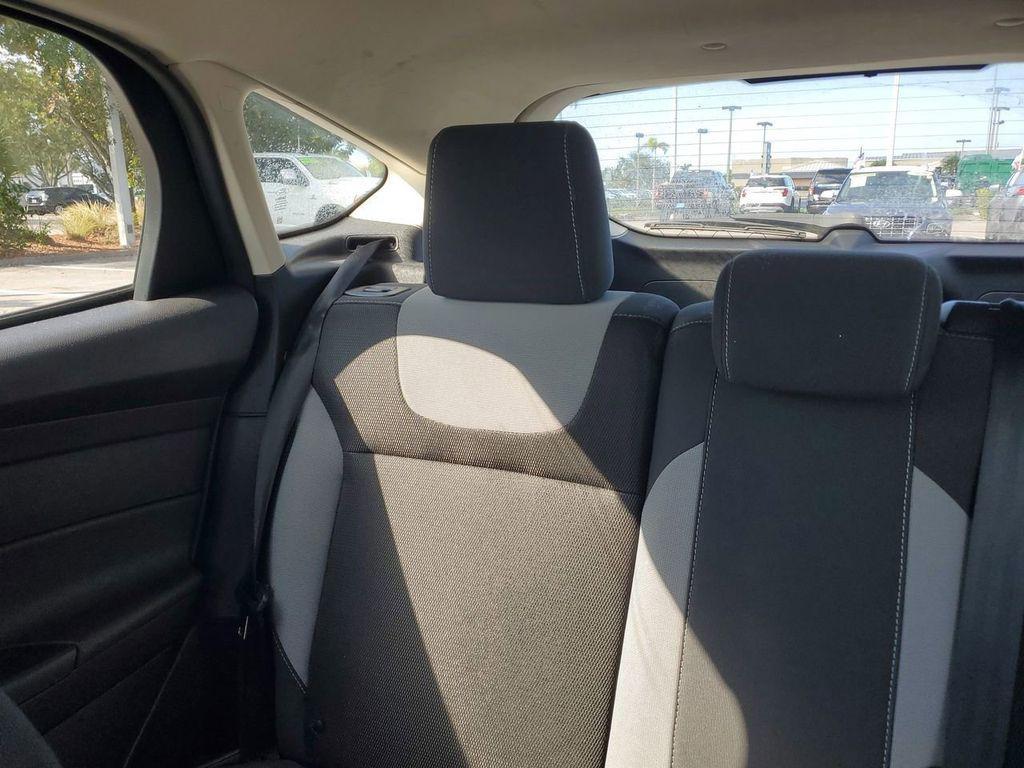 used 2012 Ford Focus car, priced at $5,499