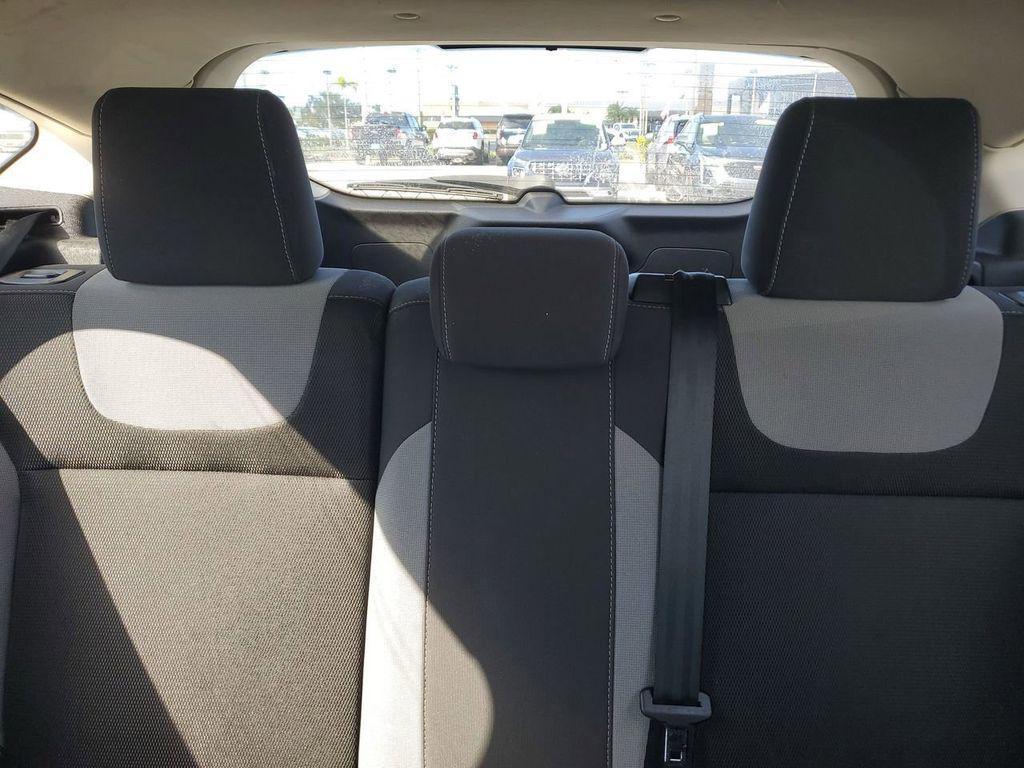 used 2012 Ford Focus car, priced at $5,499