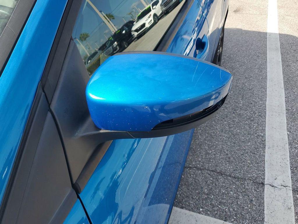 used 2012 Ford Focus car, priced at $5,499