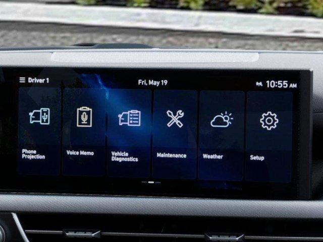 new 2026 Hyundai Sonata car, priced at $29,472