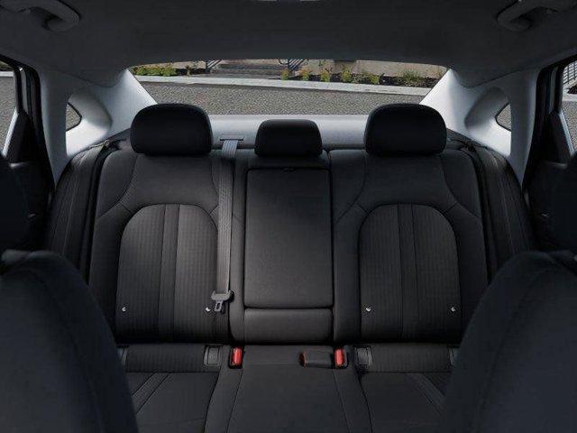 new 2026 Hyundai Sonata car, priced at $29,472