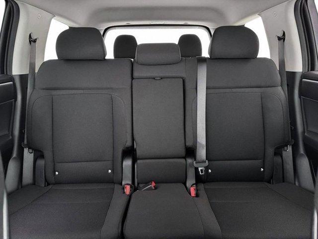 new 2026 Hyundai Santa Fe car, priced at $33,825