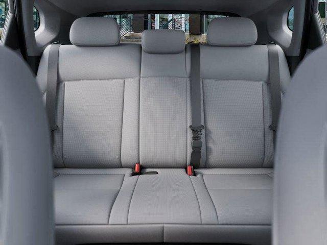 new 2026 Hyundai Kona car, priced at $25,325