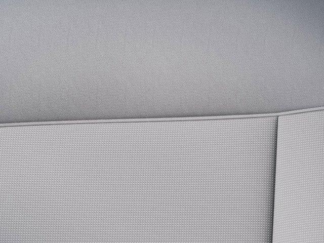 new 2026 Hyundai Kona car, priced at $25,325