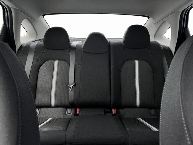 new 2025 Hyundai Sonata car, priced at $28,327