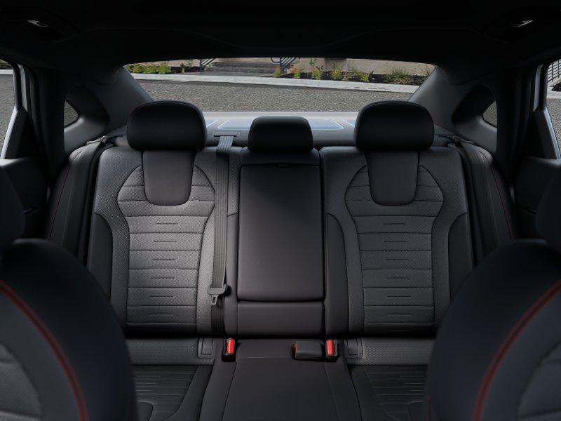 new 2026 Hyundai Sonata car, priced at $36,519