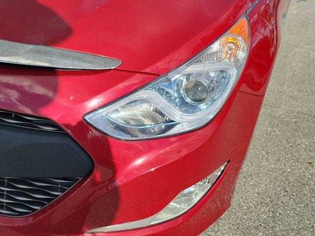 used 2015 Hyundai Sonata car, priced at $12,398