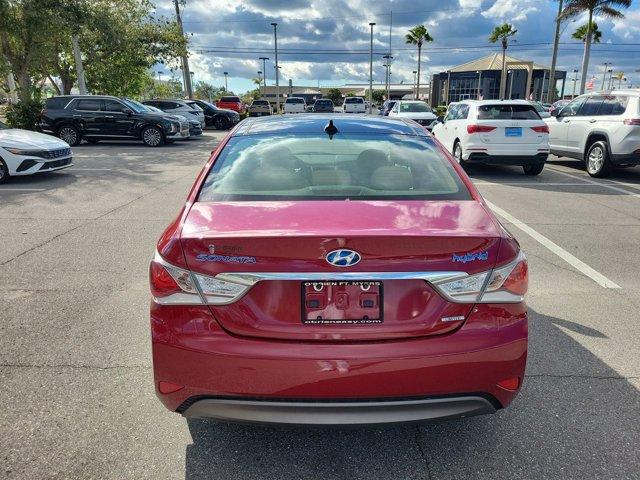 used 2015 Hyundai Sonata car, priced at $12,398