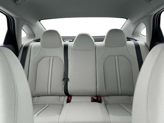 new 2025 Hyundai Sonata car, priced at $25,069