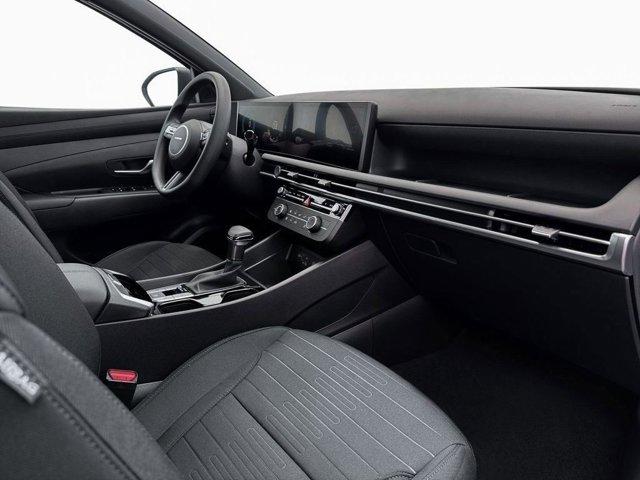 new 2026 Hyundai SANTA CRUZ car, priced at $31,415