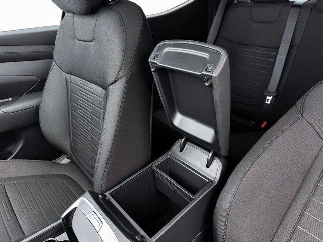 new 2026 Hyundai SANTA CRUZ car, priced at $31,415